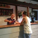 Vendégház Domaine De Clarat