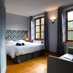 Domaine De Clarat 3* Lafarre (Ardeche)