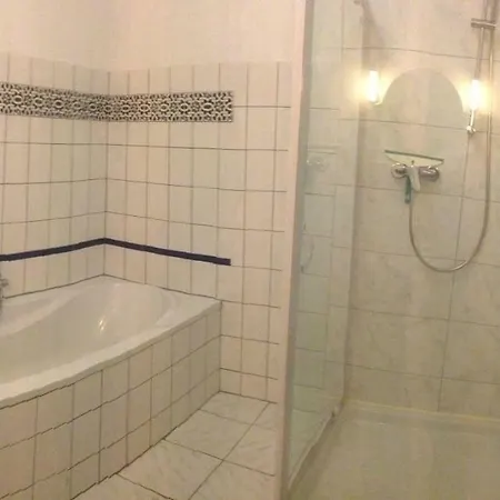 دومين دي كلارات Lafarre (Ardeche)