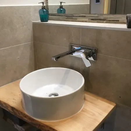 دومين دي كلارات Lafarre (Ardeche)