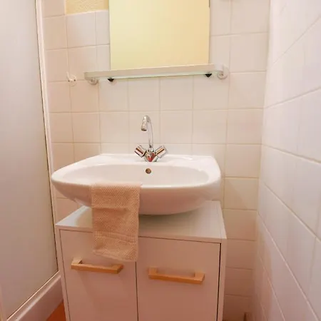 بيت ضيافة دومين دي كلارات Lafarre (Ardeche)