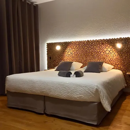 Guest house Domaine De Clarat