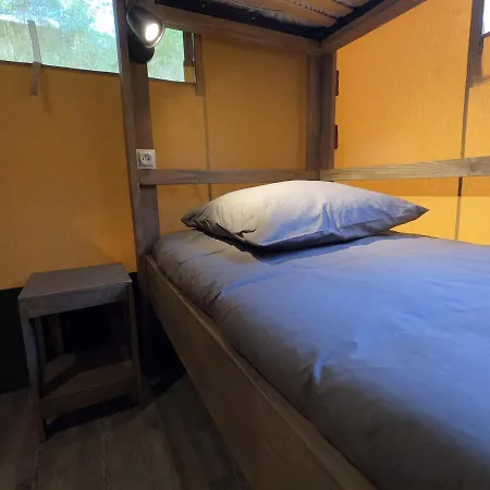 Domaine De Clarat Guest house *