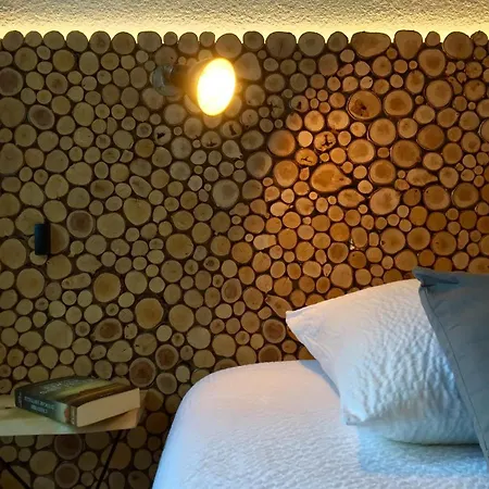 Guest house Domaine De Clarat