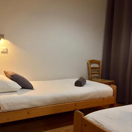 Guest house Domaine De Clarat
