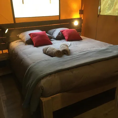 克拉拉特旅馆