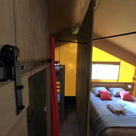 招待所 克拉拉特旅馆