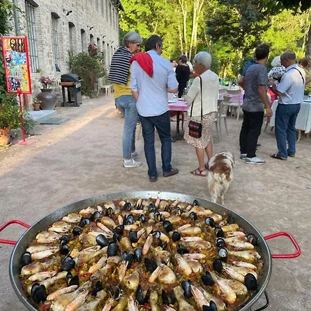 克拉拉特旅馆 招待所