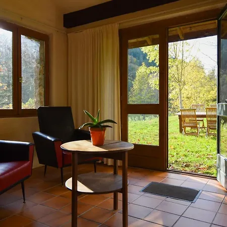 Domaine De Clarat Guest house